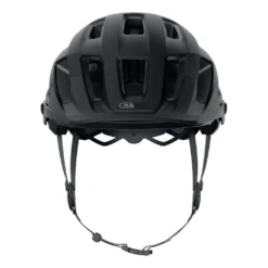 Abus MOVENTOR 2.0 VELVET BLACK Noir 9 Abus MOVENTOR 2.0 VELVET BLACK Noir -RideLight Boutique main 65490 0d 7312