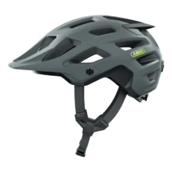 Abus MOVENTOR 2.0 CONCRETE GREY Gris