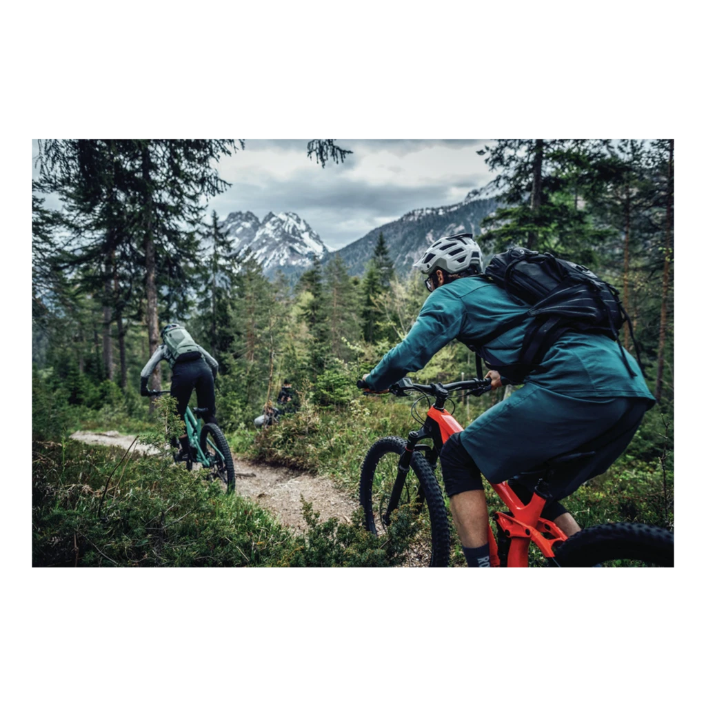 Abus MOVENTOR 2.0 CONCRETE GREY Gris 7 Abus MOVENTOR 2.0 CONCRETE GREY Gris – Image 5