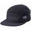 7Mesh GO Cap -RideLight Boutique main 67MXMz88 677e