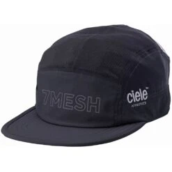 7Mesh GO Cap