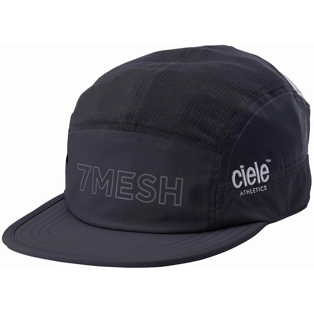7Mesh GO Cap 3 7Mesh GO Cap