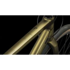 Cube Nuroad Pro Marron 12 Cube Nuroad Pro Marron -RideLight Boutique main 680105 D 00 1 a793