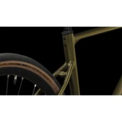 Cube Nuroad Pro Marron 14 Cube Nuroad Pro Marron -RideLight Boutique main 680105 D 01 1 5428