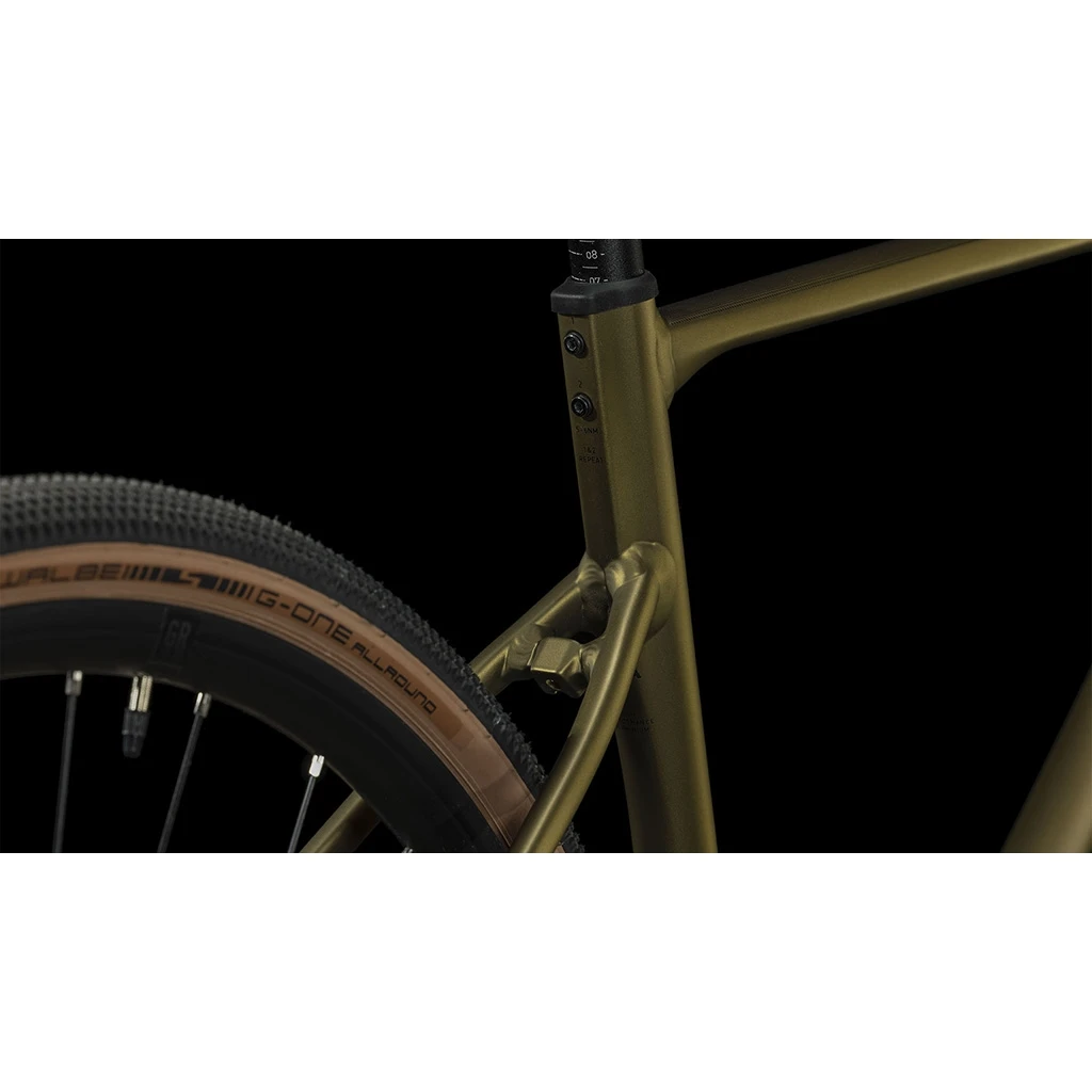 Cube Nuroad Pro Marron 8 Cube Nuroad Pro Marron – Image 6