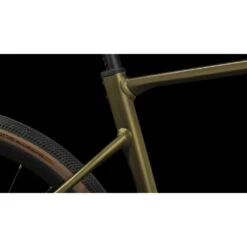 Cube Nuroad Pro Marron 13 Cube Nuroad Pro Marron -RideLight Boutique main 680105 D 02 1 29d8