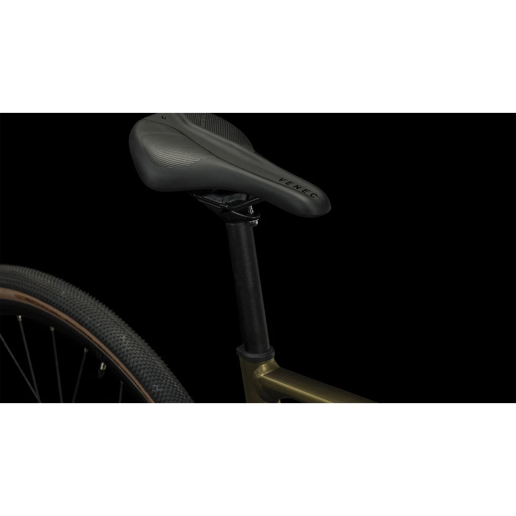 Cube Nuroad Pro Marron 9 Cube Nuroad Pro Marron – Image 7