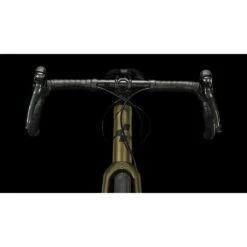 Cube Nuroad Pro Marron 11 Cube Nuroad Pro Marron -RideLight Boutique main 680105 D 04 1 98b3