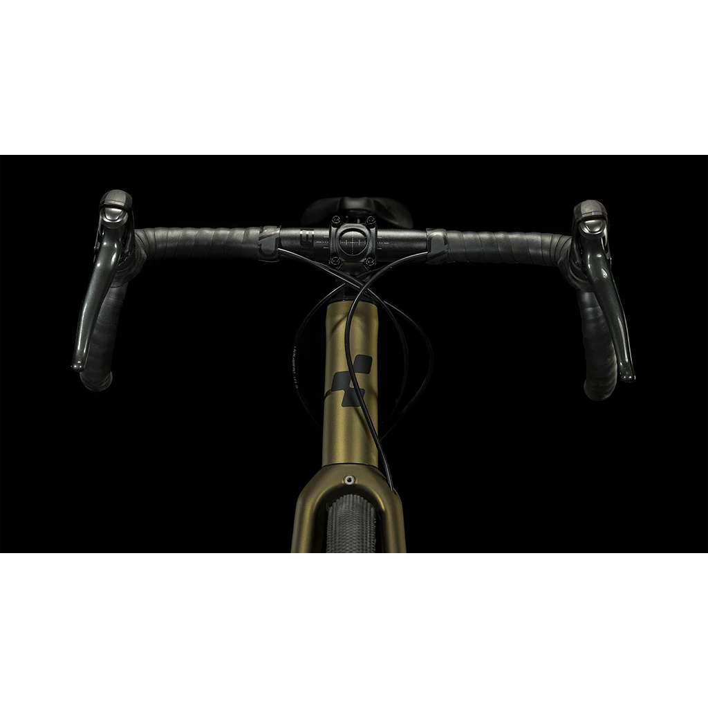 Cube Nuroad Pro Marron 5 Cube Nuroad Pro Marron – Image 3