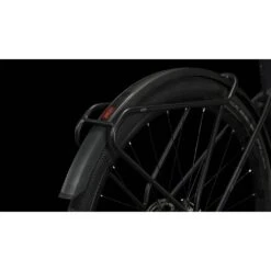 Cube Nuroad Pro FE Noir 15 Cube Nuroad Pro FE Noir -RideLight Boutique main 680110 D 02 152e