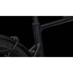 Cube Nuroad Pro FE Noir 16 Cube Nuroad Pro FE Noir -RideLight Boutique main 680110 D 03 f757