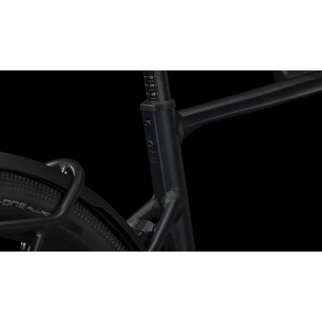 Cube Nuroad Pro FE Noir 9 Cube Nuroad Pro FE Noir – Image 7