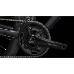 Cube Nuroad Pro FE Noir 17 Cube Nuroad Pro FE Noir -RideLight Boutique main 680110 D 04 cc7b