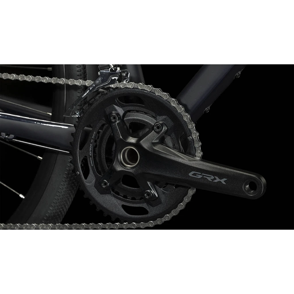 Cube Nuroad Pro FE Noir 10 Cube Nuroad Pro FE Noir – Image 8