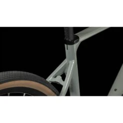 Cube Nuroad C:62 Pro Gris -RideLight Boutique main 680300 D 01 33bf