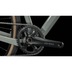 Cube Nuroad C:62 Pro Gris -RideLight Boutique main 680300 D 02 7d79