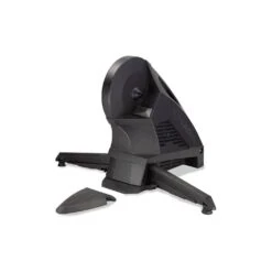 Saris H3 Direct Drive Smart Noir