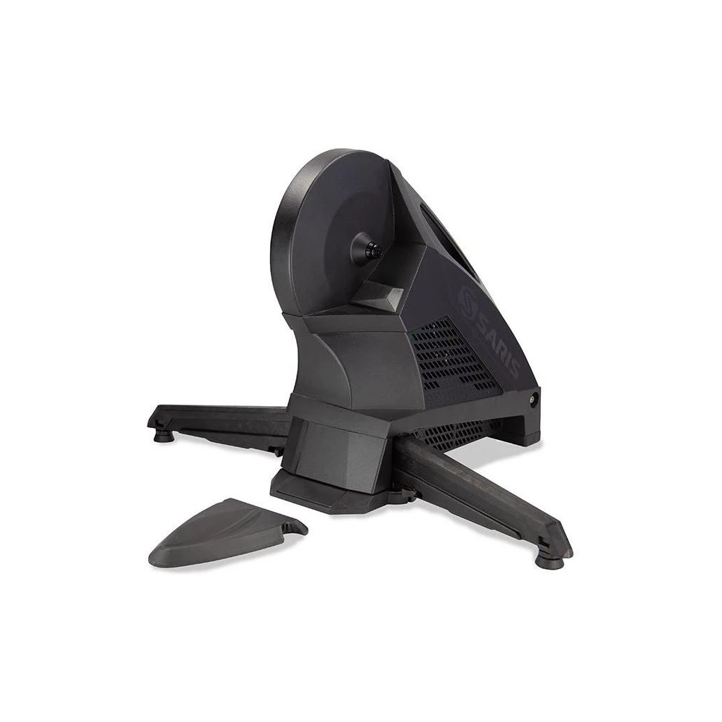 Saris H3 Direct Drive Smart Noir 3 Saris H3 Direct Drive Smart Noir