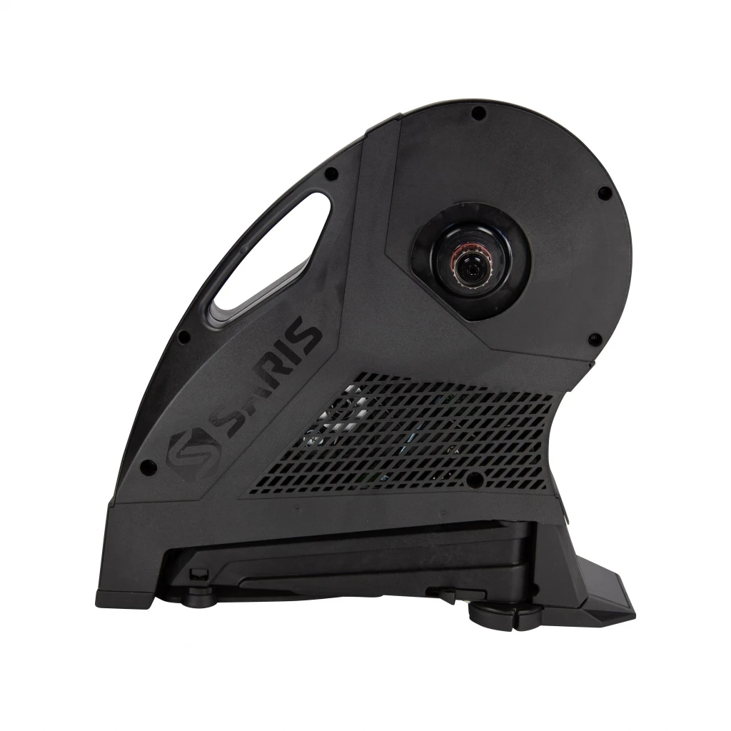 Saris H3 Direct Drive Smart Noir 5 Saris H3 Direct Drive Smart Noir – Image 3