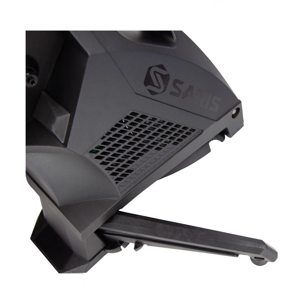 Saris H3 Direct Drive Smart Noir 6 Saris H3 Direct Drive Smart Noir – Image 4