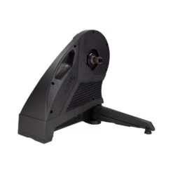 Saris H3 Direct Drive Smart Noir 16 Saris H3 Direct Drive Smart Noir -RideLight Boutique main 704292 4 af6f