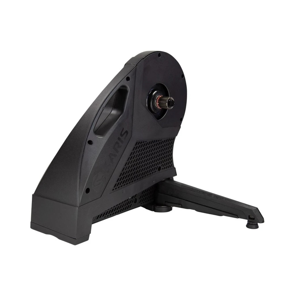 Saris H3 Direct Drive Smart Noir 7 Saris H3 Direct Drive Smart Noir – Image 5