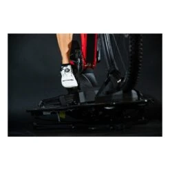 Saris H3 Direct Drive Smart Noir 21 Saris H3 Direct Drive Smart Noir -RideLight Boutique main 704292 8 44c9