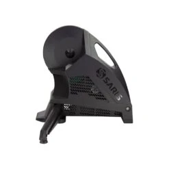 Saris H3 Direct Drive Smart Noir 18 Saris H3 Direct Drive Smart Noir -RideLight Boutique main 704292 9 c42c