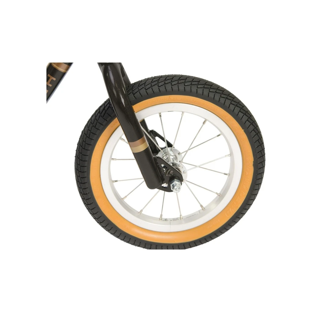 Raleigh PROPAGANDA 18 MOIS ET CASQUE Homme Noir 5 Raleigh PROPAGANDA 18 MOIS ET CASQUE Homme Noir – Image 3