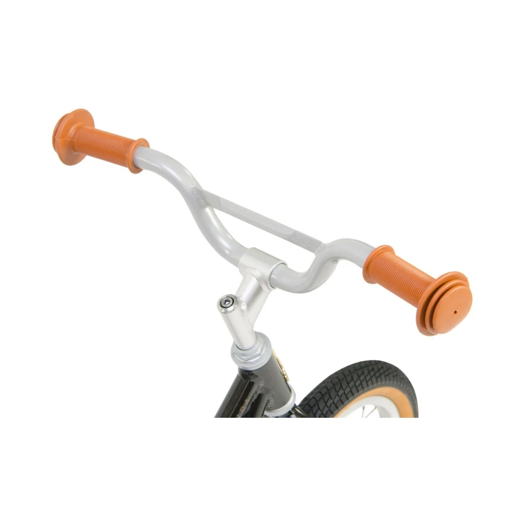 Raleigh PROPAGANDA 18 MOIS ET CASQUE Homme Noir 6 Raleigh PROPAGANDA 18 MOIS ET CASQUE Homme Noir – Image 4