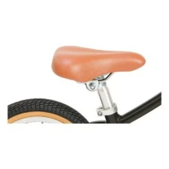 Raleigh PROPAGANDA 18 MOIS ET CASQUE Homme Noir 11 Raleigh PROPAGANDA 18 MOIS ET CASQUE Homme Noir -RideLight Boutique main 707901 0 4 43d7