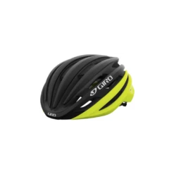 Giro CINDER MIPS 8 Giro CINDER MIPS -RideLight Boutique main 7129269 0 da68