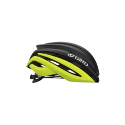 Giro CINDER MIPS 9 Giro CINDER MIPS -RideLight Boutique main 7129269 0b 7bf9