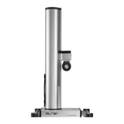 ELITE Simulateur De Pente Rizer Argenté