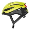 Abus StormChaser Neon Yellow Jaune Fluo 1 Abus StormChaser Neon Yellow Jaune Fluo -RideLight Boutique main 78572 0 34ac
