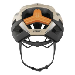 Abus StormChaser Beige Black Beige 8 Abus StormChaser Beige Black Beige -RideLight Boutique main 78691 0d aa13