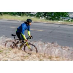 7Mesh MK3 Cargo Bib Tight Men Black Homme Noir 18 7Mesh MK3 Cargo Bib Tight Men Black Homme Noir -RideLight Boutique main 7MESH HoodRiver ROAD 3533 a690