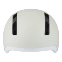 HJC CALIDO MT LIGHT GREY Beige 8 HJC CALIDO MT LIGHT GREY Beige -RideLight Boutique main 8141240b db32