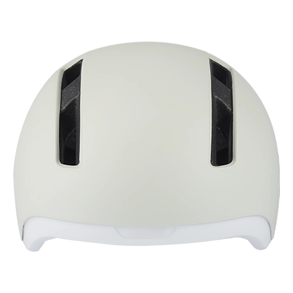 HJC CALIDO MT LIGHT GREY Beige 4 HJC CALIDO MT LIGHT GREY Beige – Image 2