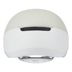 HJC CALIDO MT LIGHT GREY Beige 9 HJC CALIDO MT LIGHT GREY Beige -RideLight Boutique main 8141240c f8c6