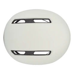 HJC CALIDO MT LIGHT GREY Beige 10 HJC CALIDO MT LIGHT GREY Beige -RideLight Boutique main 8141240d 6b91