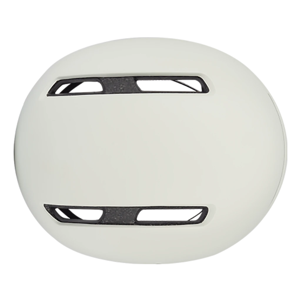 HJC CALIDO MT LIGHT GREY Beige 6 HJC CALIDO MT LIGHT GREY Beige – Image 4