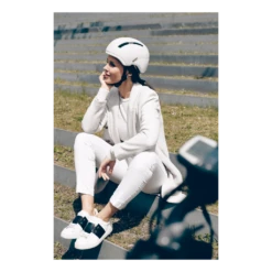 HJC CALIDO MT LIGHT GREY Beige 11 HJC CALIDO MT LIGHT GREY Beige -RideLight Boutique main 8141240e c7b2