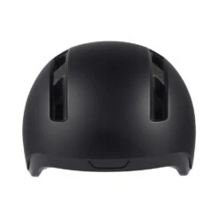 HJC CALIDO MT GL BLACK Noir Mat 9 HJC CALIDO MT GL BLACK Noir Mat -RideLight Boutique main 8141310 1e1a