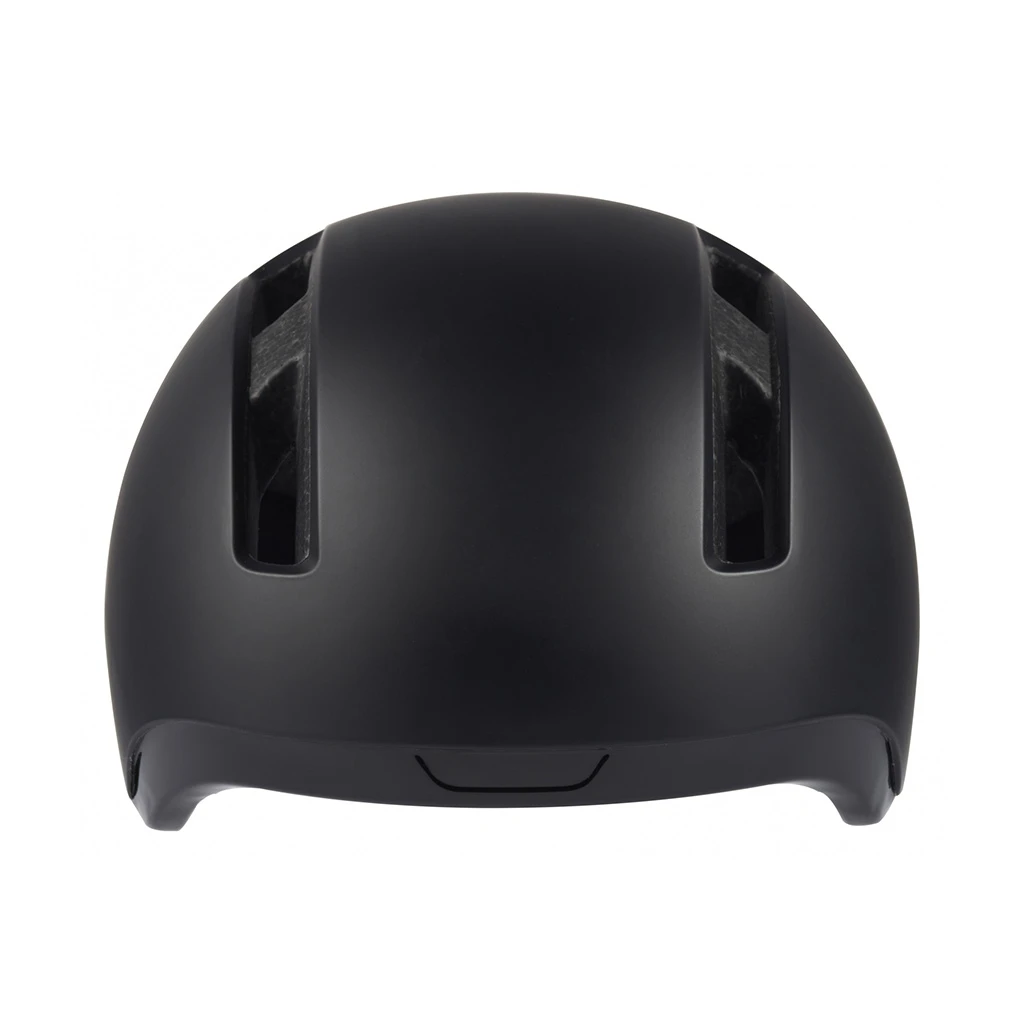 HJC CALIDO MT GL BLACK Noir Mat 4 HJC CALIDO MT GL BLACK Noir Mat – Image 2