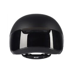 HJC CALIDO MT GL BLACK Noir Mat 10 HJC CALIDO MT GL BLACK Noir Mat -RideLight Boutique main 8141310b 00af