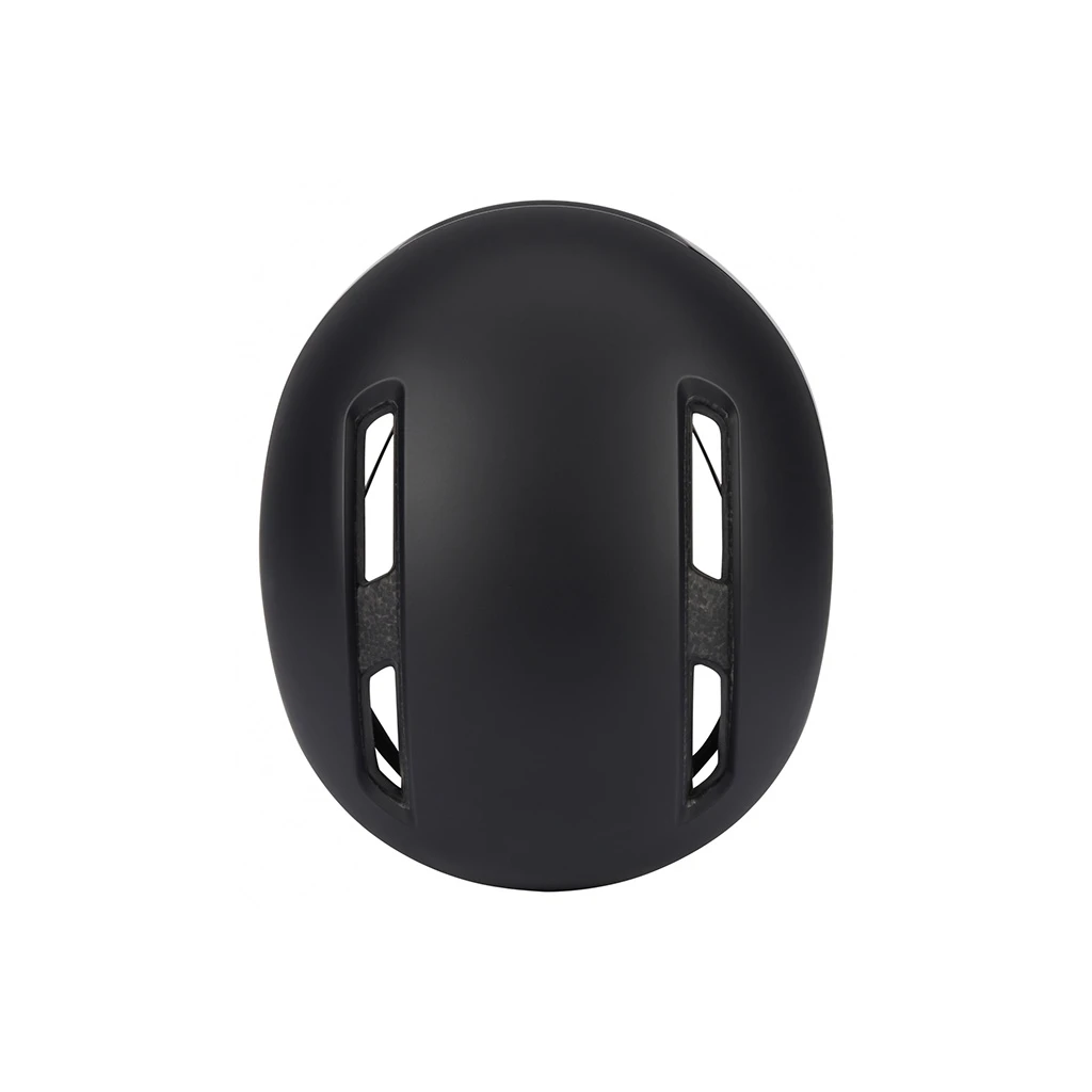 HJC CALIDO MT GL BLACK Noir Mat 6 HJC CALIDO MT GL BLACK Noir Mat – Image 4