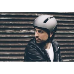 HJC CALIDO MT GL BLACK Noir Mat 12 HJC CALIDO MT GL BLACK Noir Mat -RideLight Boutique main 8141310e d71c