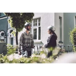 HJC CALIDO MT GL BLACK Noir Mat 13 HJC CALIDO MT GL BLACK Noir Mat -RideLight Boutique main 8141310f a951