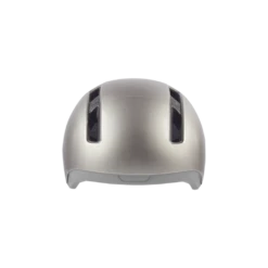 HJC CALIDO PLUS VISIERE PEARL GREYISH SILVER Brun Clair 16 HJC CALIDO PLUS VISIERE PEARL GREYISH SILVER Brun Clair -RideLight Boutique main 8142240c 21f2